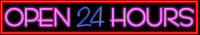 neon24hrs.gif (8527 bytes)