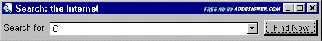 gwwdlinkad.gif (9231 bytes)