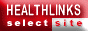 healthlinks.gif (2265 bytes)