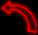 neonredarrow.gif (1108 bytes)