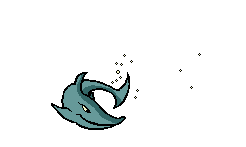 shark2.gif (13688 bytes)
